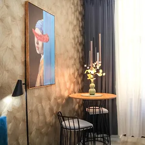 Hedone Luxury With Free Parking , Pola Croazia
