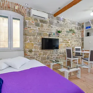 Casa Matosica Split